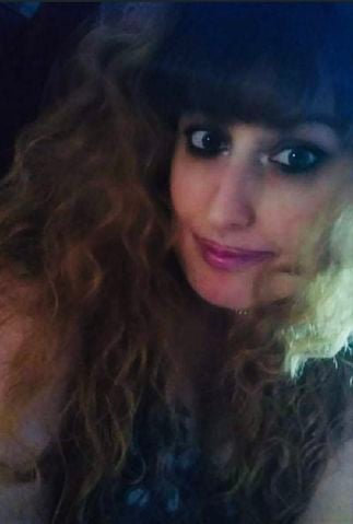 Sapphire714 is Single in Santa Ana, California, 4