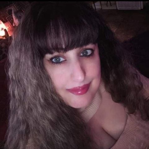 Sapphire714 is Single in Santa Ana, California, 5