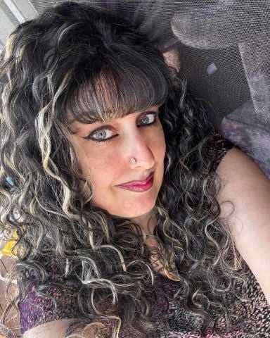 Sapphire714 is Single in Santa Ana, California, 3