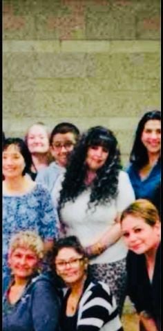 Sapphire714 is Single in Santa Ana, California, 5