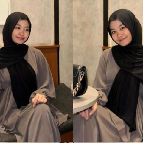 SariErka12