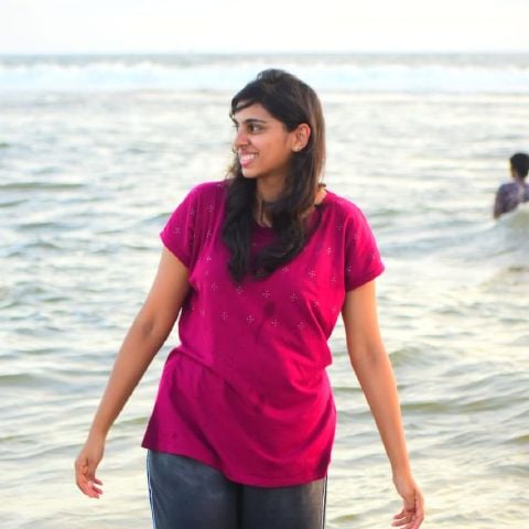 ShalomNeha