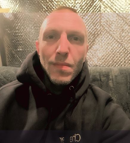 Jacobsharex