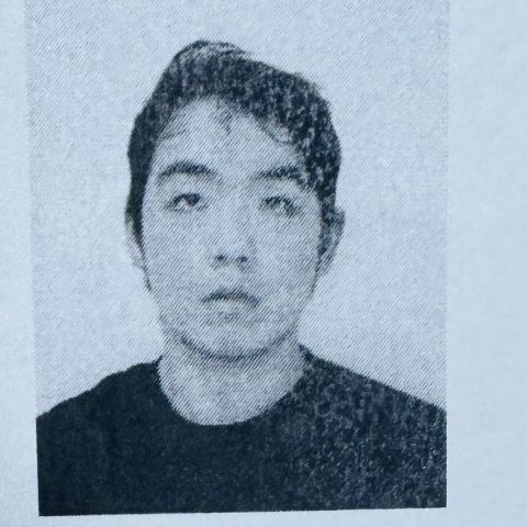 JEONGHO34