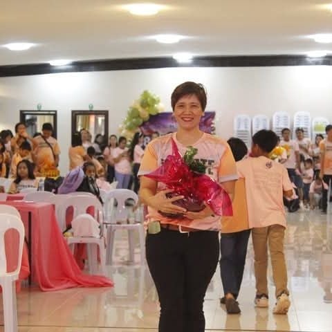 Myra0914