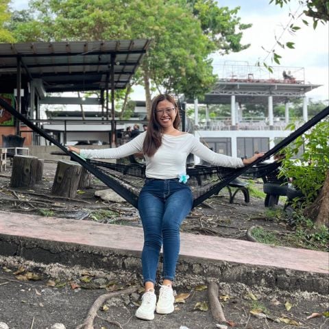 RheyRainGoawayza