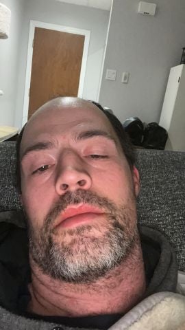 cory34 is Single in Hawkesbury, Ontario, 1