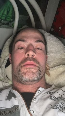 cory34 is Single in Hawkesbury, Ontario, 2