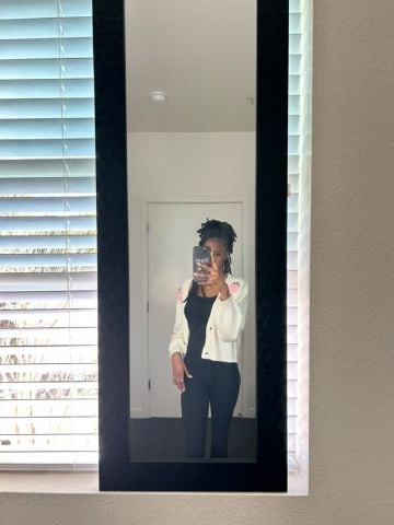 Lynn_34