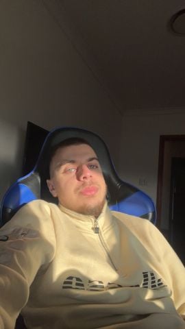 brendan828