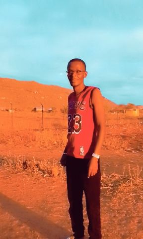 Domis65