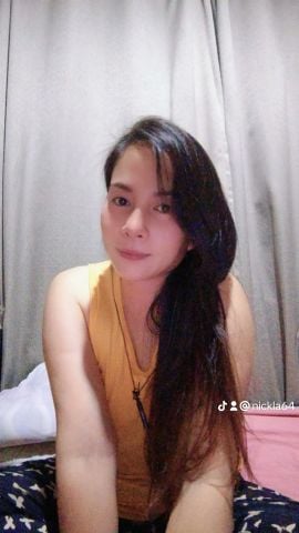 Nhai