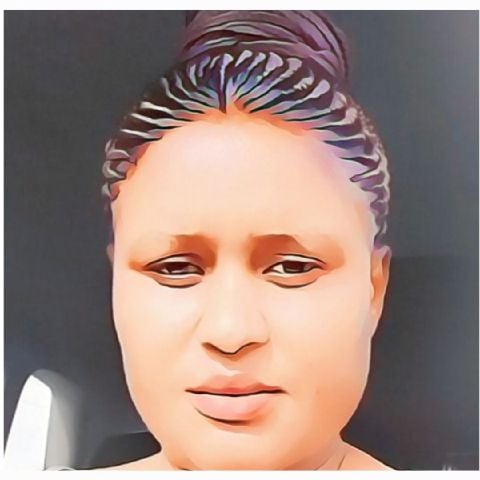 Andie13
