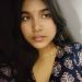 smileoutloud is Single in Kolkata , West Bengal