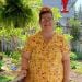 AmyBlueJean is Single in Kitchener, Ontario