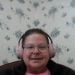 AmyBlueJean is Single in Kitchener, Ontario, 4