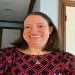 Browneyedgirl1987 is Single in Signal Mountain, Tennessee, 1