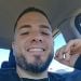 Isai361 is Single in Isabela, Puerto Rico