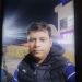 Amarul is Single in Paschim Medinipur , West Bengal