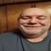 Beardee is Single in PALESTINE, Arkansas, 1