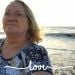 babs505 is Single in MORGANTOWN, West Virginia