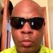 MikeTom112 is Single in Swainsboro, Georgia