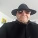 Leonard51 is Single in Edinburgh, Scotland