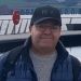 Leonard51 is Single in Edinburgh, Scotland