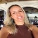 nat5964 is Single in Rio de Janeiro, Rio de Janeiro