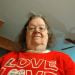 Vick71 is Single in Rosenberg, Texas