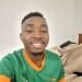 Mbachi92 is Single in Frankston, Victoria