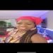 Bettyc69 is Single in WEST HEMPSTEAD, New York