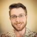 chris_92 is Single in ALBANY, Oregon