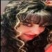 Sapphire714 is Single in Santa Ana, California