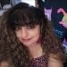 Sapphire714 is Single in Santa Ana, California, 4
