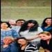 Sapphire714 is Single in Santa Ana, California, 5