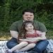 JonathanDuggins is Single in Benton, Arkansas