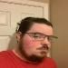 JonathanDuggins is Single in Benton, Arkansas, 2
