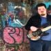 JonathanDuggins is Single in Benton, Arkansas, 3