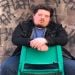JonathanDuggins is Single in Benton, Arkansas, 4