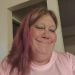 Angel8893 is Single in Las Vegas, Nevada