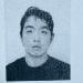 JEONGHO34 is Single in North York, Ontario