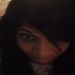 GODGIRLLILY8 is Single in Jersey City, New Jersey
