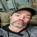 cory34 is Single in Hawkesbury, Ontario, 3