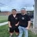 dukefan113 is Single in OLIVE HILL, Kentucky