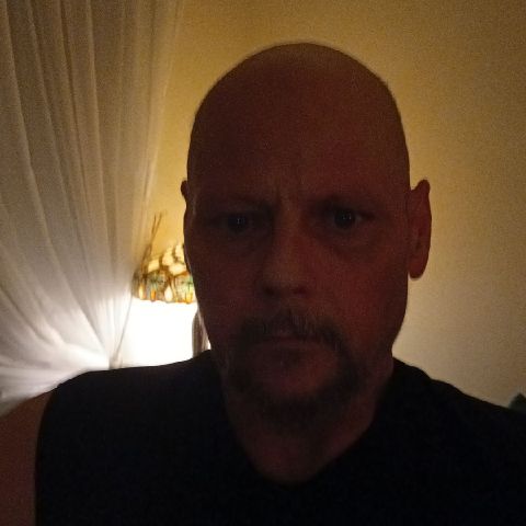 Tex4 is Single in Sarnia, Ontario, 2