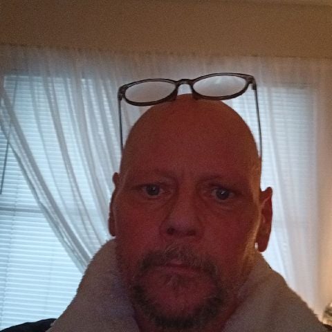 Tex4 is Single in Sarnia, Ontario, 3