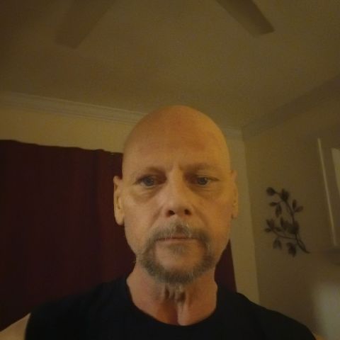 Tex4 is Single in Sarnia, Ontario, 4