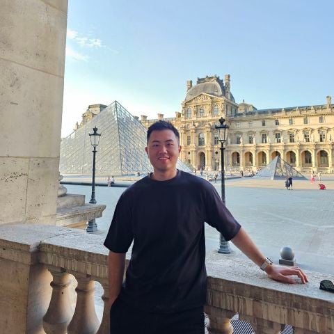 Reynold22