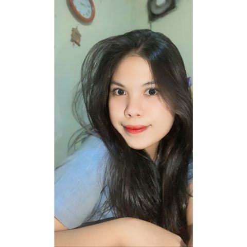 Yohanaa_